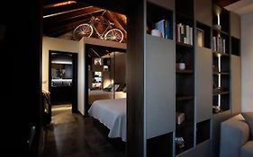 One&Lux Gran Poder - Centric&cozy apartment